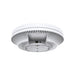 EAN 4895252506181 - TP-Link Omada EAP670 punto de acceso inalámbrico 5400 Mbit/s Blanco Energía sobre Ethernet (PoE) imagen 4