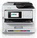 EAN 8715946716763 - Epson WorkForce Pro WF-C5890DWF BAM Inyección de tinta A4 4800 x 1200 DPI 16 ppm Wifi imagen 1
