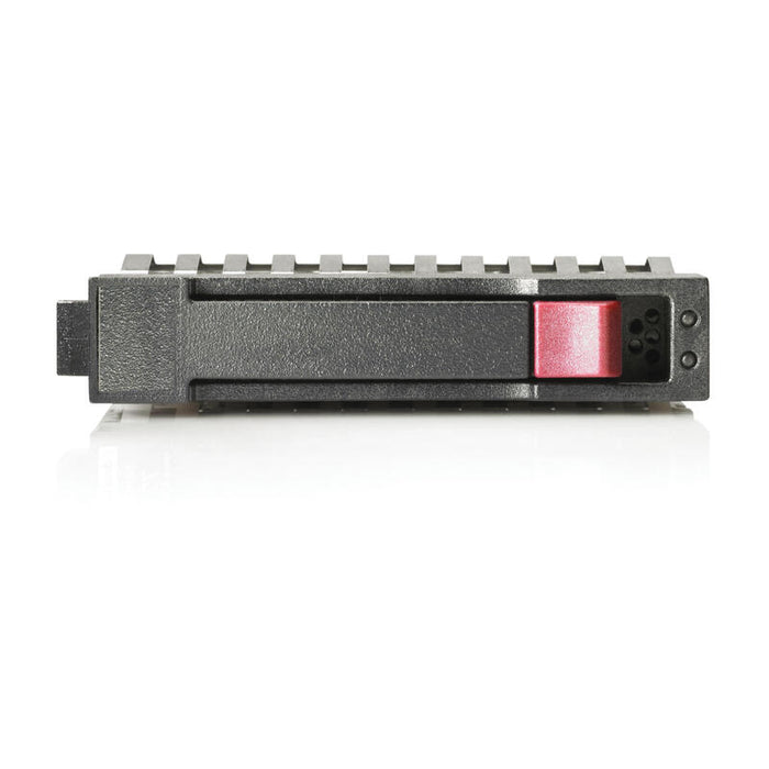 900gb 12g Sas 10k Shipping New Sealed Spares