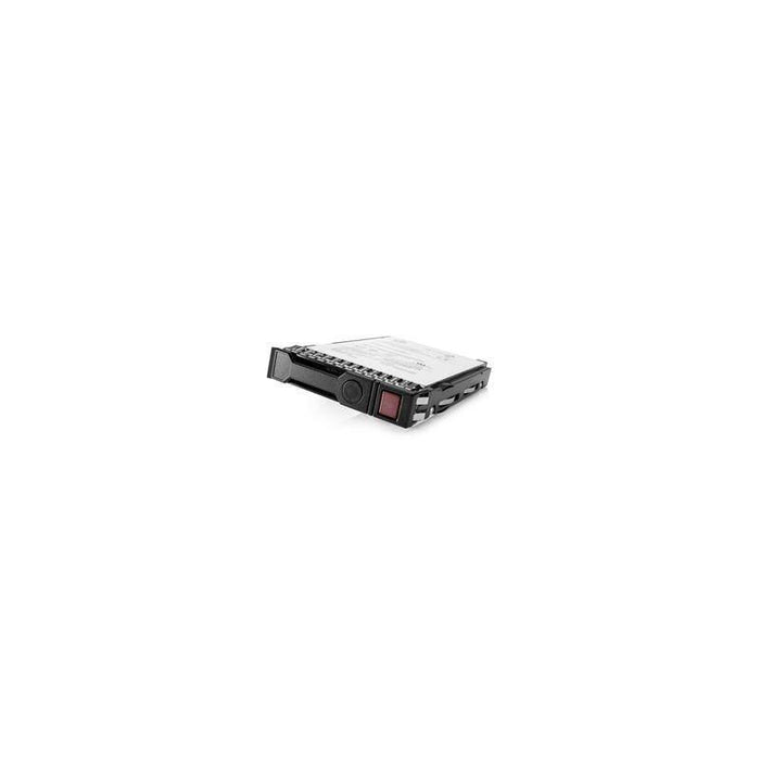 900gb 6g Sas 10k Rpm Sff Shipping New Sealed Spares