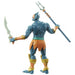 EAN 0194735030309 - Masters of the Universe HDR43 figura de juguete para niños imagen 5