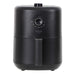 EAN 5903887803250 - Adler AD 6310 freidora Sencillo 3 L 2200 W Freidora de aire caliente Negro imagen 6