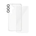 EAN 5711724212147 - PanzerGlass ® 3-in-1 Bundle Samsung Galaxy S24+ | Ultra-Wide Fit w. EasyAligner Protector de pantalla 1 p imagen 8