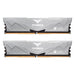 EAN 4711430801308 - Team Group VULCAN FLESD532G6000HC38ADC01 módulo de memoria 32 GB 2 x 16 GB DDR5 48000 MT/s imagen 1