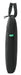EAN 4260709014258 - Rivacase 5513 35,6 cm (14") Slip case Negro imagen 5