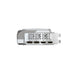 EAN 4719331357030 - GIGABYTE Radeon RX 9070 XT GAMING OC ICE 16G AMD imagen 9