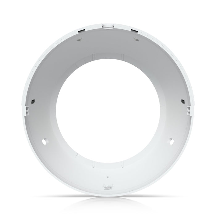 EAN 0810084698594 - Ubiquiti UACC-AI-Pro-Dome-WS-W Protector contra inclemencias meteorológicas imagen 3