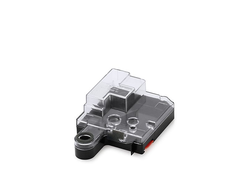 Samsung Bote Residual De Tóner Clt-W504 Su434a  14000 Copias