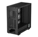 EAN 6933412774747 - DeepCool Morpheus Torre Negro imagen 7