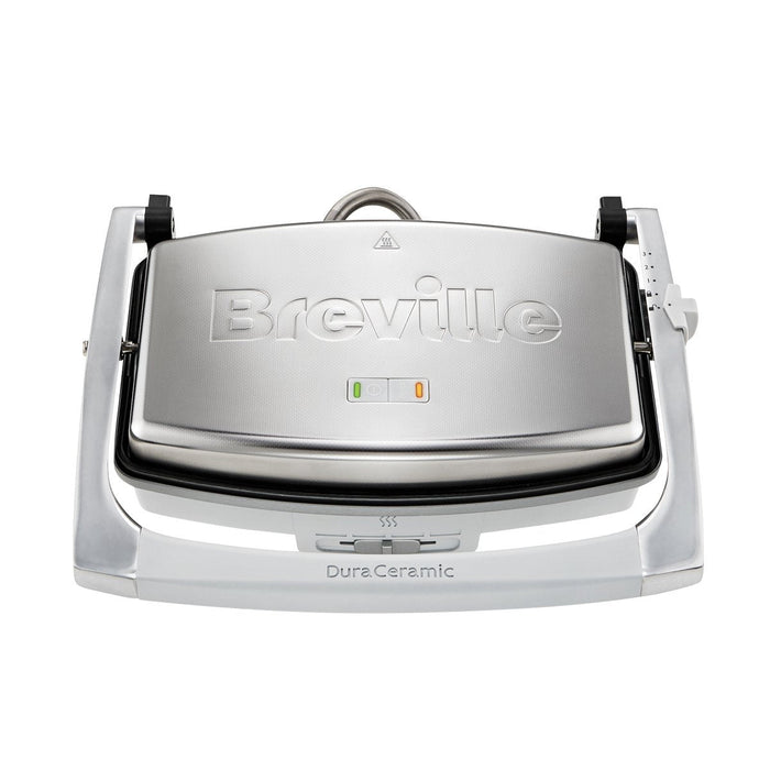 Tostadora Breville Duraceramic Vst071x