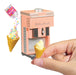 EAN 35051523444 - Miniverse MGA's - Make It Mini Appliances Series 2 in PDQ imagen 9