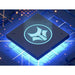 EAN 199251896231 - HP EliteBook Ultra G1i Next Gen AI PC Wolf Pro Security Edition Copilot+ PC Intel Core Ultra 7 258V Portát imagen 8