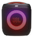 EAN 1200130022517 - JBL PartyBox Encore Essential 2 Altavoz para fiestas Negro 100 W imagen 2