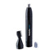 EAN 3030050106886 - BaByliss E652E depiladora de precisión Negro imagen 1