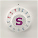 EAN 0374318823942 - SINGER Tradition 2263 imagen 2