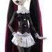 EAN 194735104819 - Monster High HKN27 muñeca imagen 3
