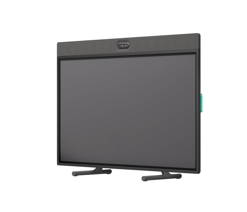 Logitech Rally Board 65-Grafito-Plugj
