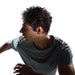 EAN 0810092679639 - SHOKZ OpenRun Pro 2 Mini Auriculares Inalámbrico gancho de oreja Deportes Bluetooth Negro imagen 4
