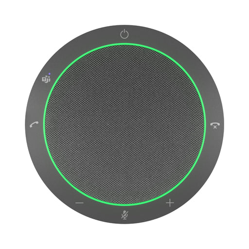 EAN 5706991027273 - Jabra Speak2 40 altavoz Universal USB Tipo C Negro imagen 2