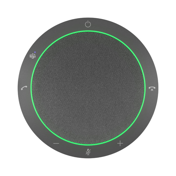 EAN 5706991027273 - Jabra Speak2 40 altavoz Universal USB Tipo C Negro imagen 2