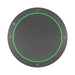 EAN 5706991027273 - Jabra Speak2 40 altavoz Universal USB Tipo C Negro imagen 2