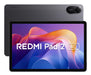 EAN 6932554432973 - Xiaomi Redmi Pad 2 4G Mediatek LTE-TDD & LTE-FDD 256 GB 27,9 cm (11") 8 GB Wi-Fi 5 (802.11ac) Grafito imagen 1