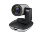 EAN 5099206062528 - Logitech 960-001057 sistema de video conferencia Sistema de vídeoconferencia en grupo imagen 2