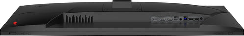 EAN 5051868211188 - MSI MAG321QR QD pantalla para PC 80 cm (31.5") 2560 x 1440 Pixeles Wide Quad HD Negro imagen 15