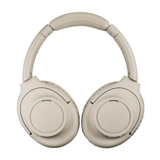 EAN 4961310162085 - Audio-Technica ATH-S300BG Auriculares Inalámbrico y alámbrico Diadema Traveling/Gaming/Sports USB Tipo C  imagen 2