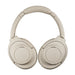 EAN 4961310162085 - Audio-Technica ATH-S300BG Auriculares Inalámbrico y alámbrico Diadema Traveling/Gaming/Sports USB Tipo C  imagen 2