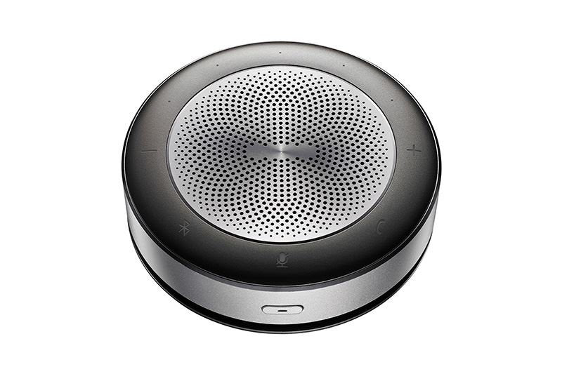 EAN 5055387666733 - Optoma BM21 Negro, Gris 4.2 imagen 1