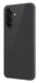 EAN 8806097300250 - Samsung Galaxy A36 5G Enterprise Edition 17 cm (6.7") SIM doble Android 15 USB Tipo C 6 GB 128 GB 5000 mA imagen 7
