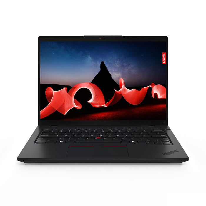 EAN 197530844423 - Lenovo ThinkPad L14 Gen 5 (Intel) Intel Core Ultra 5 125U Portátil 35,6 cm (14") WUXGA 16 GB DDR5-SDRAM 51 imagen 1