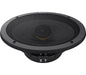 EAN 4548736121102 - Sony XS690ES altavoz audio Ovalado De 2 vías 330 W 1 pieza(s) imagen 3