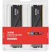 EAN 4711658152329 - XPG LANCER BLADE RGB módulo de memoria 32 GB 2 x 16 GB DDR5 288-pin DIMM ECC imagen 4
