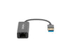 EAN 5901969434897 - NATEC Cricket USB 3.2 Gen 1 (3.1 Gen 1) Type-A Negro imagen 3