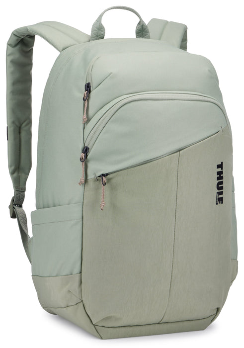 Thule Exeo Backpack 28 L- Quiet Green, 3205210