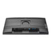 EAN 8721038001723 - Philips 5000 series 24B2G5200/00 pantalla para PC 60,5 cm (23.8") 1920 x 1080 Pixeles Full HD LCD Antraci imagen 11