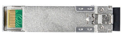 EAN 4063232645551 - BlueOptics SFP-25G-SR red modulo transceptor Fibra óptica 25000 Mbit/s SFP28 850 nm imagen 9
