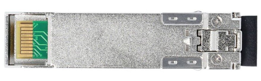 Sfp-25g-Sr Compatible Sfp28 Bo27q856s1d