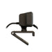 EAN 5390660195365 - Creative Labs Creative Live! Cam Sync V3 cámara web 5 MP 2560 x 1440 Pixeles USB 2.0 Negro imagen 3