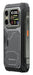 EAN 6931548323907 - Blackview XPLORE 1 17,2 cm (6.78") SIM doble Android 15 5G USB Tipo C 16 GB 512 GB 20000 mAh Negro imagen 6