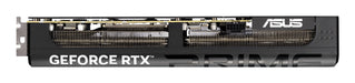 EAN 4711387861516 - ASUS Prime -RTX5070TI-O16G NVIDIA GeForce RTX 5070 Ti 16 GB GDDR7 imagen 10