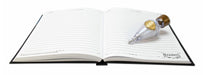EAN 5056563714293 - Thumbs Up 5056563714293 cuaderno y block A5 120 hojas Multicolor imagen 4
