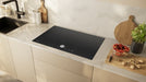 EAN 4242004269175 - Neff N 90 Negro Integrado 80 cm Con placa de inducción 5 zona(s) imagen 3