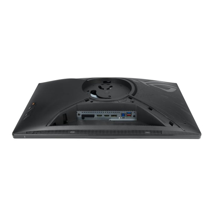 EAN 4711387218662 - ASUS ROG Swift PG248QP pantalla para PC 61,2 cm (24.1") 1920 x 1080 Pixeles Full HD LCD Negro imagen 5