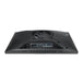 EAN 4711387218662 - ASUS ROG Swift PG248QP pantalla para PC 61,2 cm (24.1") 1920 x 1080 Pixeles Full HD LCD Negro imagen 5