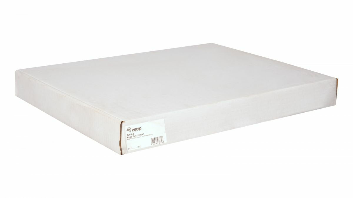 EAN 4015867233306 - Equip EZF-4-B accesorio de bastidor Ventilador de refrigeración imagen 4