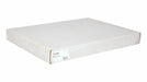 EAN 4015867233306 - Equip EZF-4-B accesorio de bastidor Ventilador de refrigeración imagen 4
