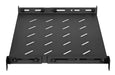 EAN 0766623714082 - Intellinet 714082 accesorio de bastidor Cajón metálico para rack imagen 4